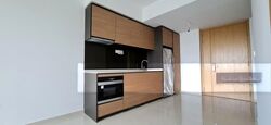 Midwood (D23), Condominium #503913241